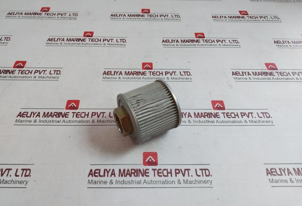 Taisei Kogyo Sft-08 Filter Element Sft-03 254-000.009
