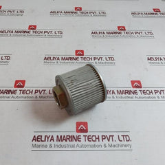 Taisei Kogyo Sft-08 Filter Element Sft-03 254-000.009