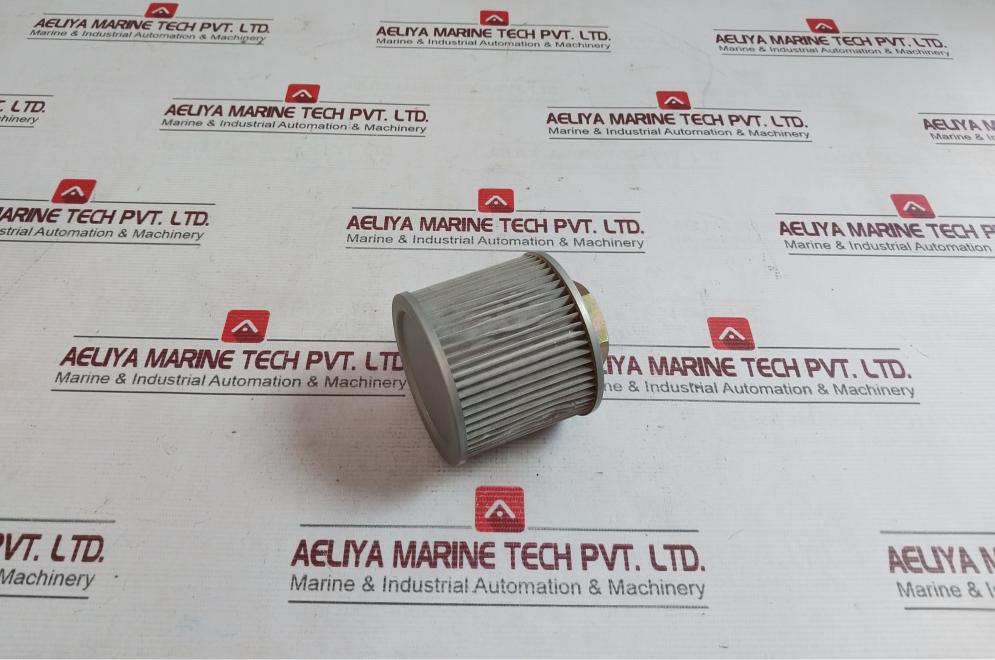 Taisei Kogyo Sft-08 Filter Element Sft-03 254-000.009