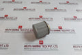 Taisei Kogyo Sft-08 Filter Element Sft-03 254-000.009