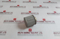 Taisei Kogyo Sft-08 Filter Element Sft-03 254-000.009