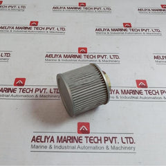 Taisei Kogyo Sft-08 Filter Element Sft-03 254-000.009