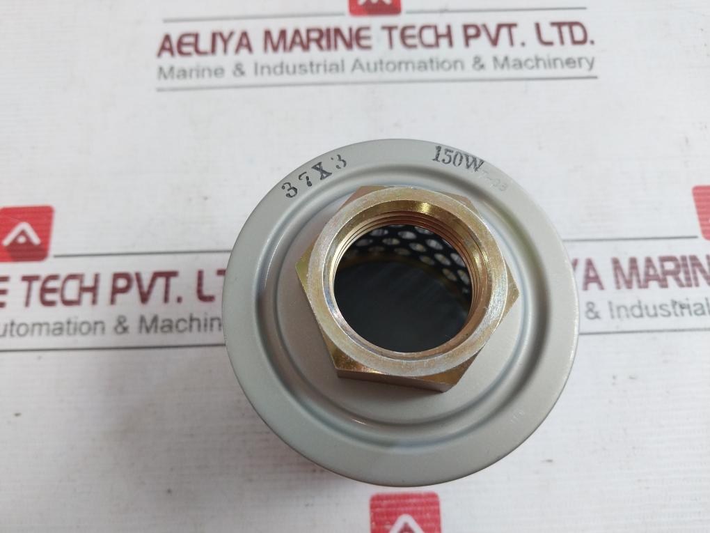 Taisei Kogyo Sft-08 Filter Element Sft-03 254-000.009