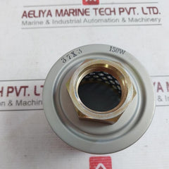Taisei Kogyo Sft-08 Filter Element Sft-03 254-000.009