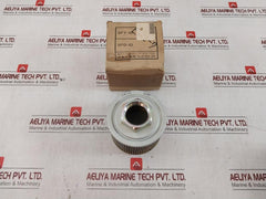 Taisei Kogyo Sft-10 Hydraulic Filter Suction Strainer 150W 3815 254-000.010