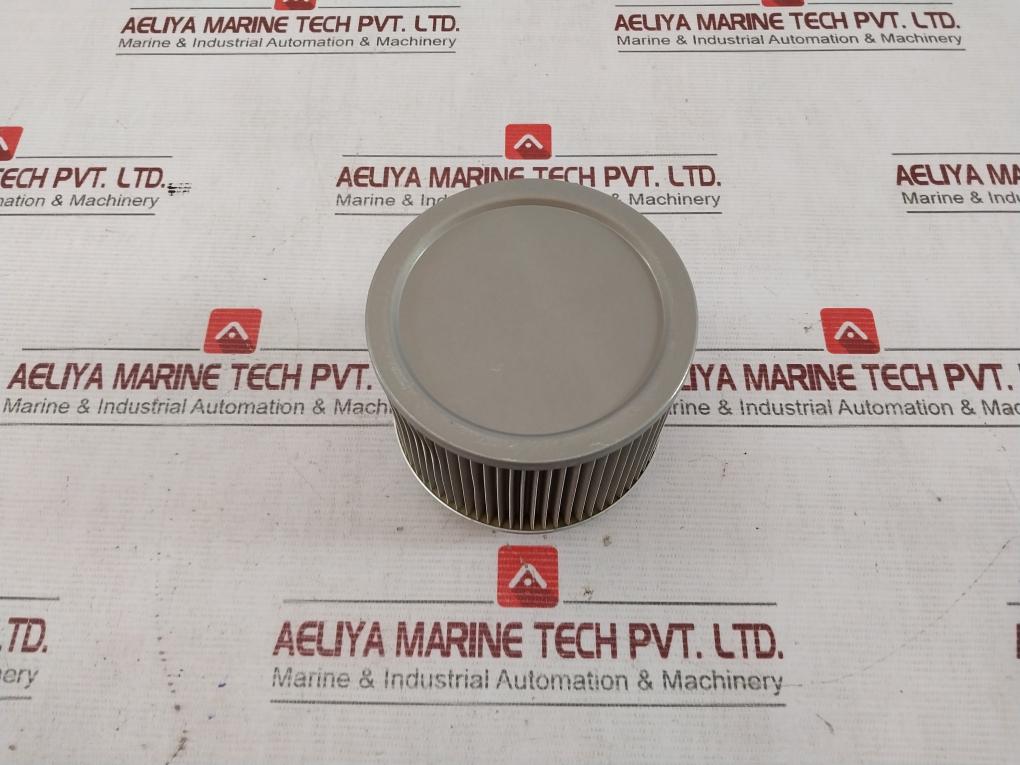 Taisei Kogyo Sft-10 Hydraulic Filter Suction Strainer 150W 3815 254-000.010