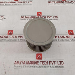 Taisei Kogyo Sft-10 Hydraulic Filter Suction Strainer 150W 3815 254-000.010