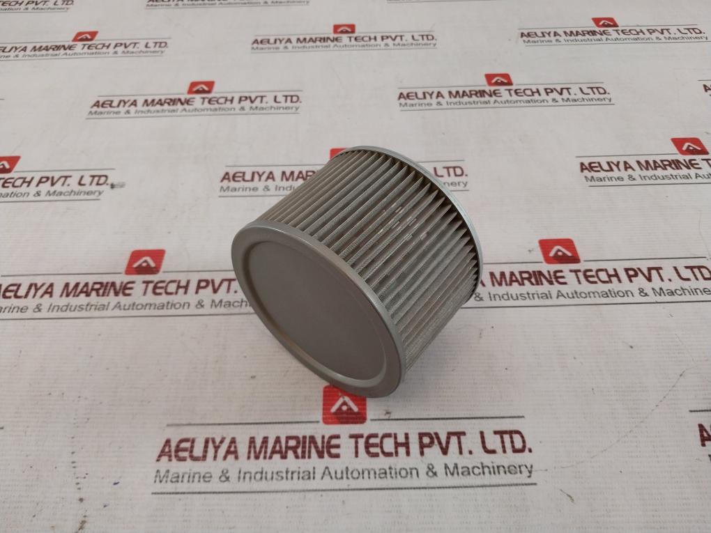 Taisei Kogyo Sft-10 Hydraulic Filter Suction Strainer 150W 3815 254-000.010