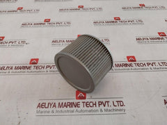 Taisei Kogyo Sft-10 Hydraulic Filter Suction Strainer 150W 3815 254-000.010