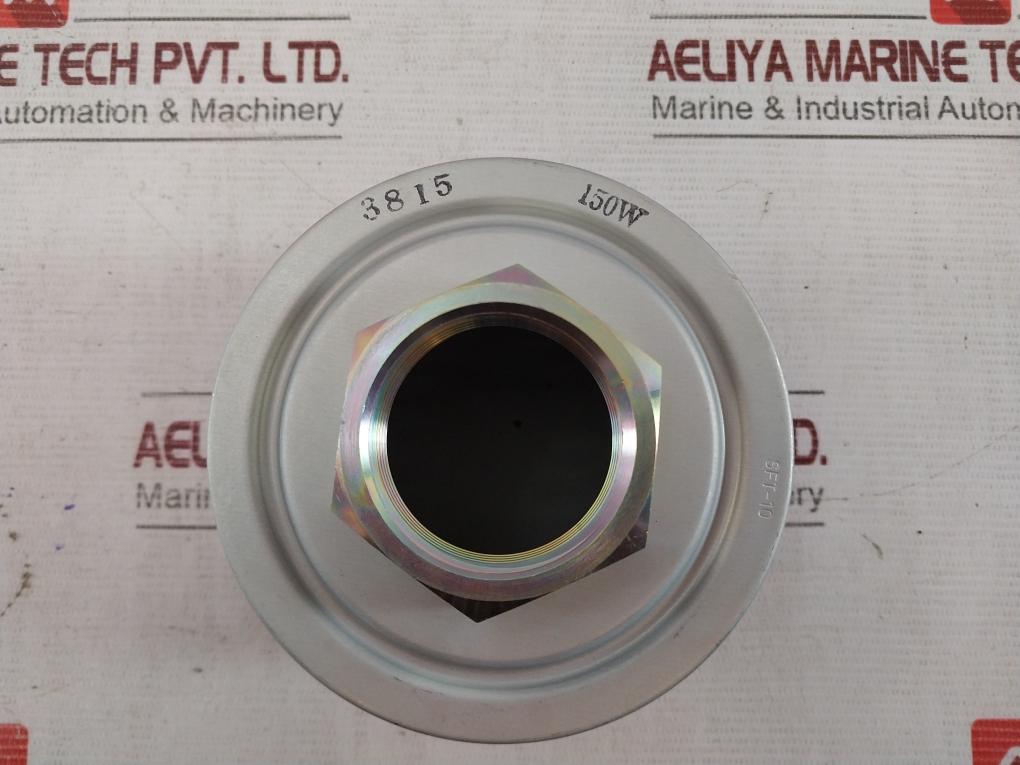 Taisei Kogyo Sft-10 Hydraulic Filter Suction Strainer 150W 3815 254-000.010