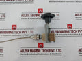 Taishio Ts-dpg-110 Pressure Calibrator Set Ip65, Various Fittings
