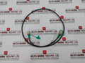 Taishio Ts-dpg-110 Pressure Calibrator Set Ip65, Various Fittings