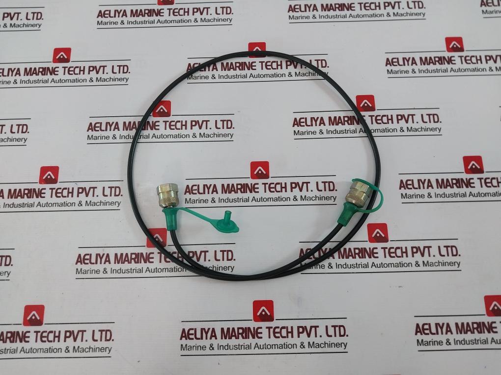 Taishio Ts-dpg-110 Pressure Calibrator Set Ip65, Various Fittings