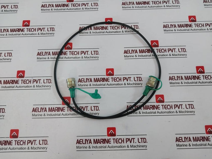 Taishio Ts-dpg-110 Pressure Calibrator Set Ip65, Various Fittings