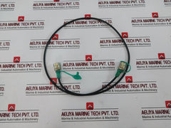 Taishio Ts-dpg-110 Pressure Calibrator Set Ip65, Various Fittings