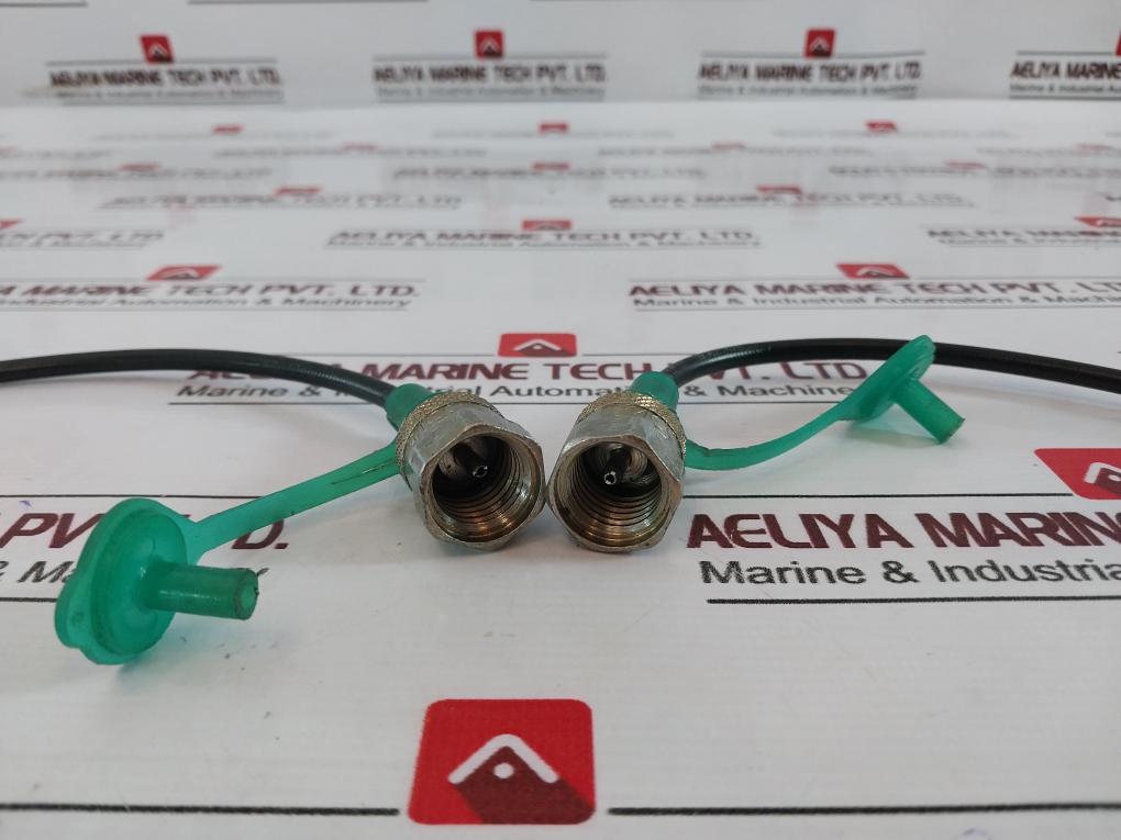 Taishio Ts-dpg-110 Pressure Calibrator Set Ip65, Various Fittings