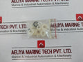 Taishio Ts-dpg-110 Pressure Calibrator Set Ip65, Various Fittings