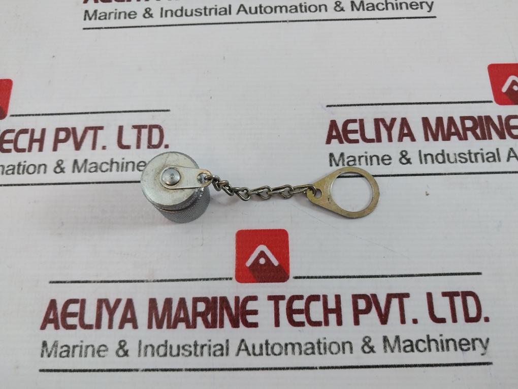 Taishio Ts-dpg-110 Pressure Calibrator Set Ip65, Various Fittings