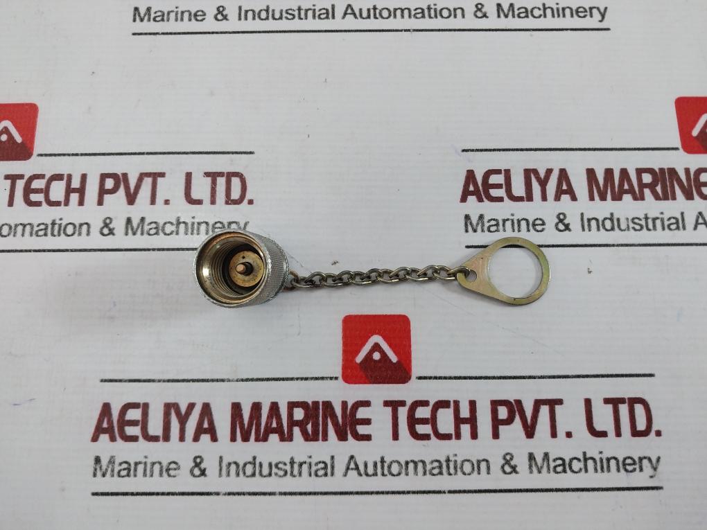 Taishio Ts-dpg-110 Pressure Calibrator Set Ip65, Various Fittings