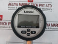 Taishio Ts-dpg-110 Pressure Calibrator Set Ip65, Various Fittings
