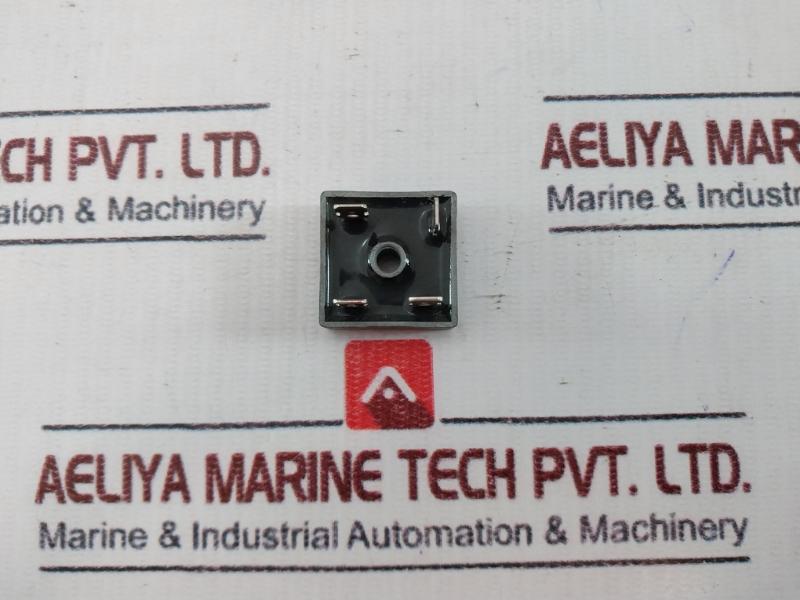 Taiwan Semiconductor Sb256 Bridge Rectifier