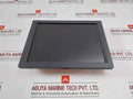Taiwan Video System Lp-10R02 Tft Lcd Monitor Display 10.4