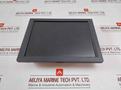 Taiwan Video System Lp-10R02 Tft Lcd Monitor Display 10.4" E154366 (Not Working)
