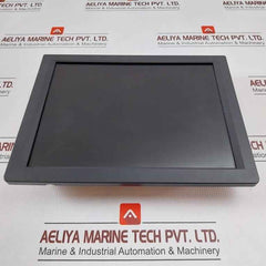 Taiwan Video System Lp-10R02 Tft Lcd Monitor Display 10.4" E154366 (Not Working)