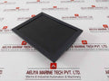Taiwan Video System Lp-10R02 Tft Lcd Monitor Display 10.4