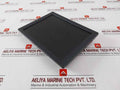 Taiwan Video System Lp-10R02 Tft Lcd Monitor Display 10.4