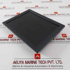 Taiwan Video System Lp-10R02 Tft Lcd Monitor Display 10.4" E154366 (Not Working)