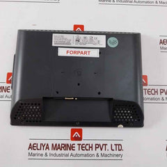 Taiwan Video System Lp-10R02 Tft Lcd Monitor Display 10.4" E154366 (Not Working)