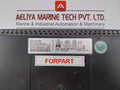 Taiwan Video System Lp-10R02 Tft Lcd Monitor Display 10.4