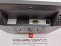 Taiwan Video System Lp-10R02 Tft Lcd Monitor Display 10.4