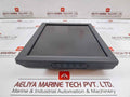 Taiwan Video System Lp-10R02 Tft Lcd Monitor Display 10.4