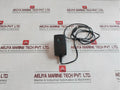 Taixiang 3A-163Wp12 Ac Adapter Switching Mode Power Supply 100-240V,50-60Hz,0.6A