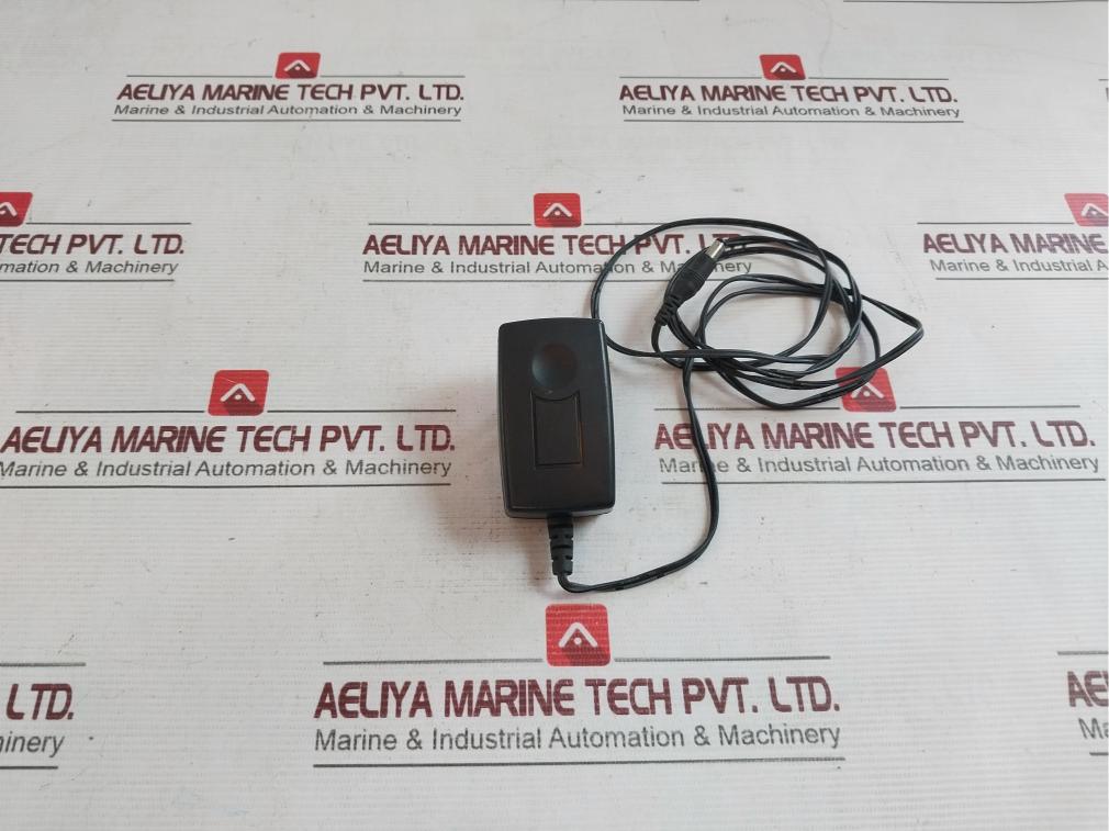 Taixiang 3A-163Wp12 Ac Adapter Switching Mode Power Supply 100-240V,50-60Hz,0.6A