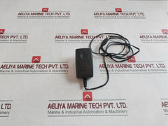 Taixiang 3A-163Wp12 Ac Adapter Switching Mode Power Supply 100-240V,50-60Hz,0.6A