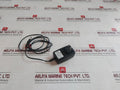 Taixiang 3A-163Wp12 Ac Adapter Switching Mode Power Supply 100-240V,50-60Hz,0.6A