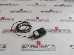 Taixiang 3A-163Wp12 Ac Adapter Switching Mode Power Supply 100-240V,50-60Hz,0.6A