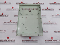 Taiyo-Automatic-Voltage-Regulator-Asc-22-4-208732-2