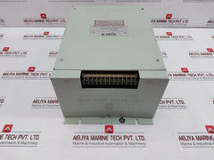 Taiyo-Automatic-Voltage-Regulator-Asc-22-4-208732-3