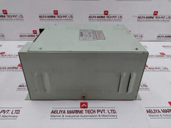 Taiyo-Automatic-Voltage-Regulator-Asc-22-4-208732-4
