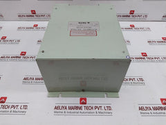 Taiyo-Automatic-Voltage-Regulator-Asc-22-4-208732-5