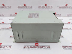 Taiyo-Automatic-Voltage-Regulator-Asc-22-4-208732-6
