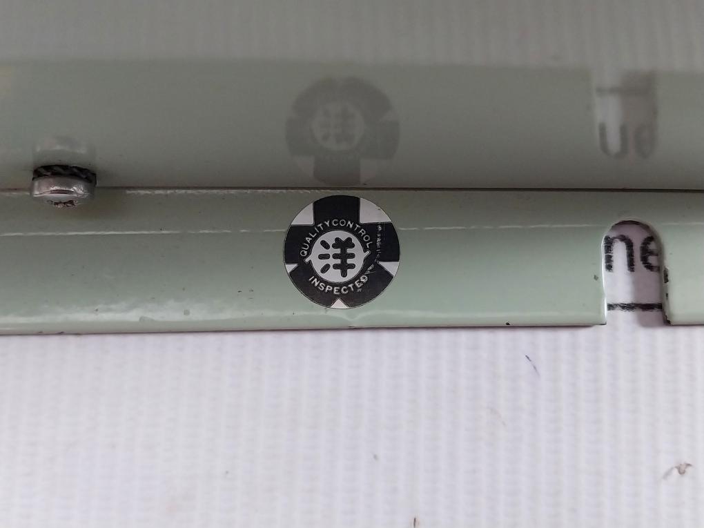 Taiyo-Automatic-Voltage-Regulator-Asc-22-4-208732-8