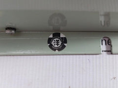 Taiyo-Automatic-Voltage-Regulator-Asc-22-4-208732-8