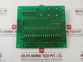 Taiyo Electric Printed Circuit Board Ea0522-14-A