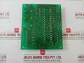Taiyo Electric Printed Circuit Board Ea0522-14-A