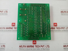 Taiyo Electric Printed Circuit Board Ea0522-14-A